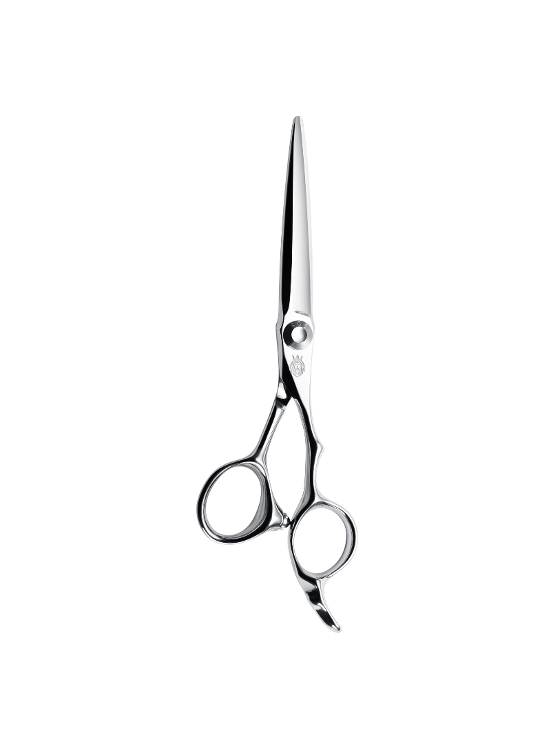 ACE-A60 - Perth Professional Hairdressing Scissors - Ace Premium