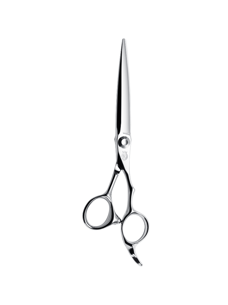 ACE-A65 - Perth Professional Hairdressing Scissors - Ace Premium