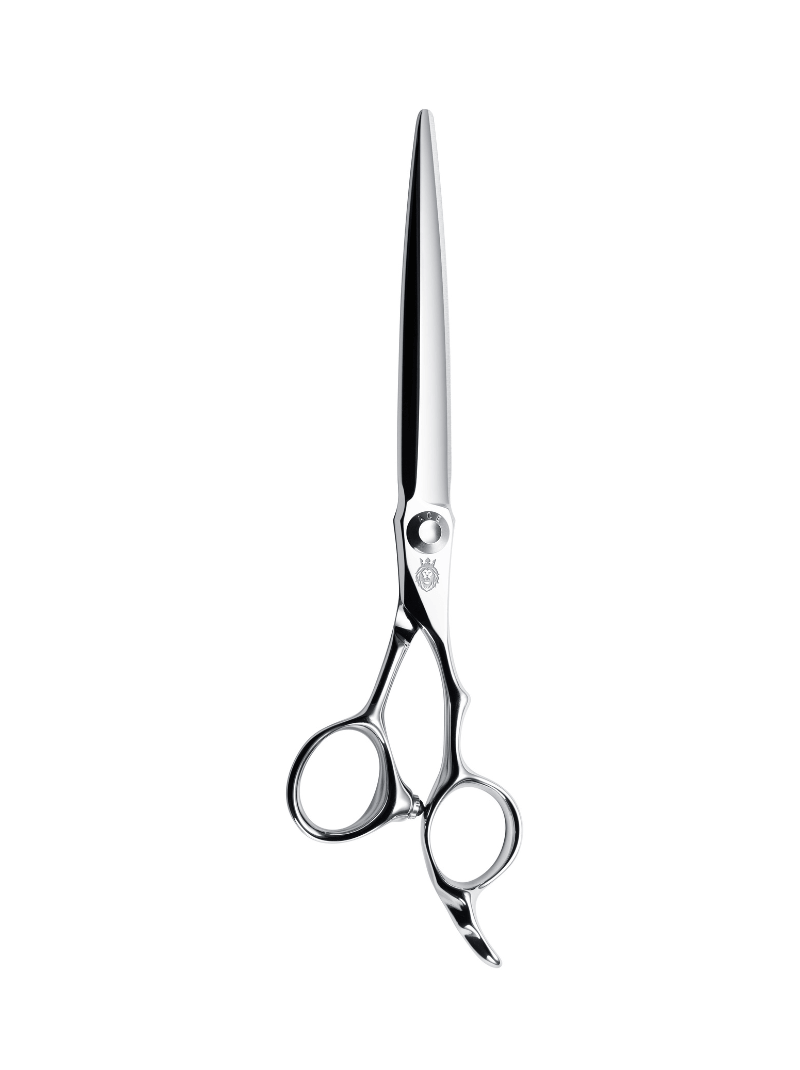 ACE-A70 - Perth Professional Hairdressing Scissors - Ace Premium